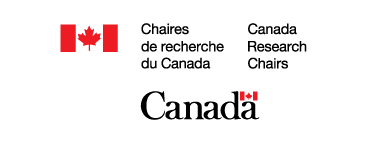 Canada Research Chairs